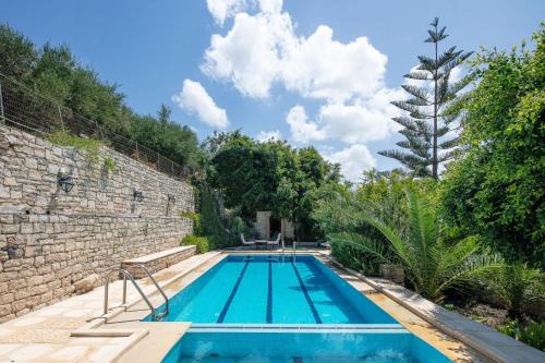 Villa Anta
