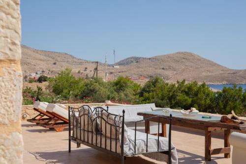 Villa Aristoteles