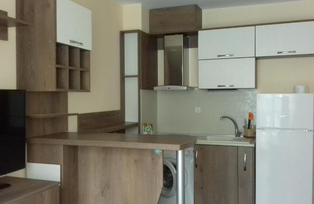 Villa Astoria ap27