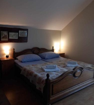 Villa Aura