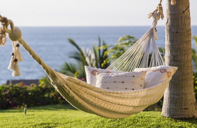 Villa Avanti at Four Seasons Residences Punta Mita