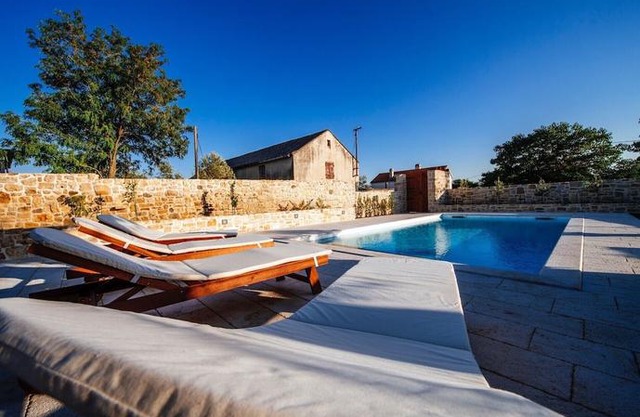 Villa Bandella