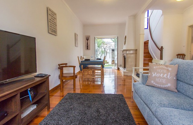 VILLA BEATO by HOMING