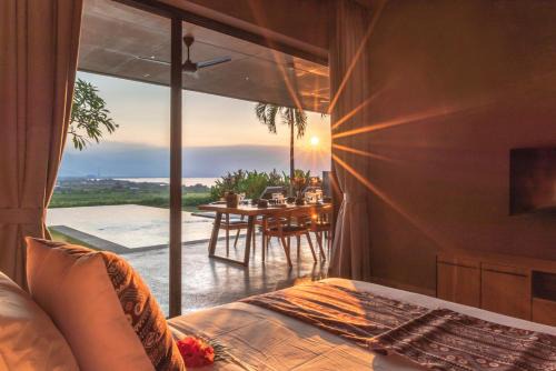 Villa Bula