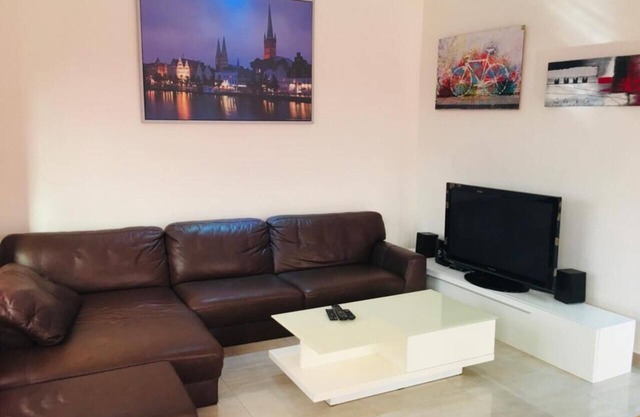 Villa Cocotiers A11, ideal for vacations close to the sea and nature