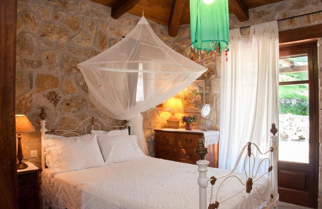 Villa Collina