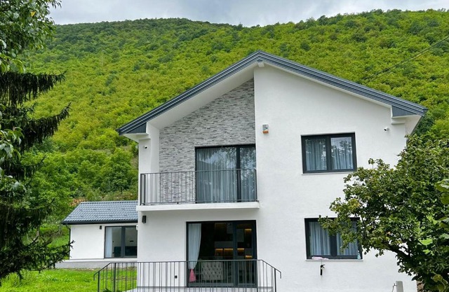 Villa Coral