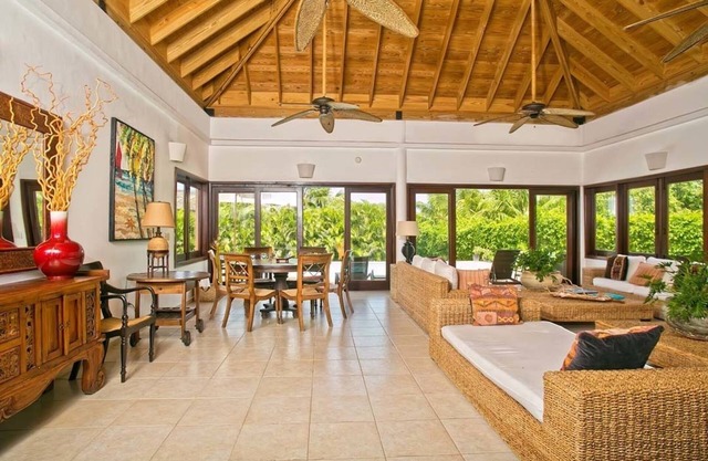 Villa Coralina by Casa de Campo Resort & Villas