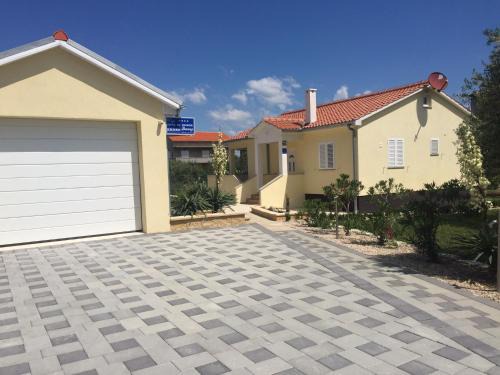 Villa Danny *