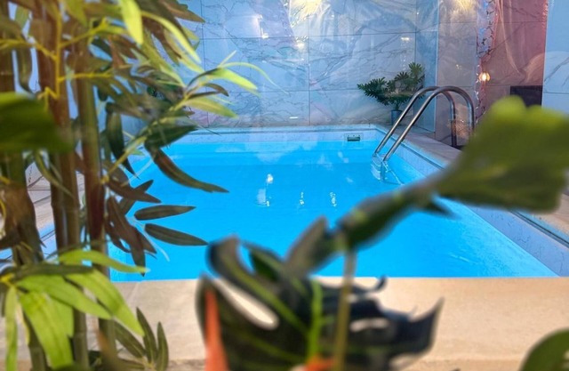 Villa 'Dell Etna Excelsior Suite' with Mountain View, Wi-Fi and Air Conditioning