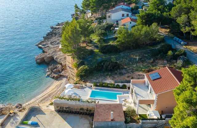 Villa Dolce Vita