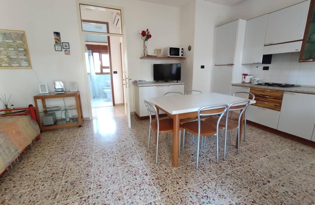 Villa Dolores - Lignano Sabbiadoro