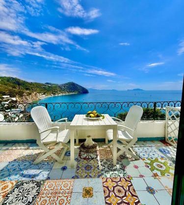 Villa Egidio 2