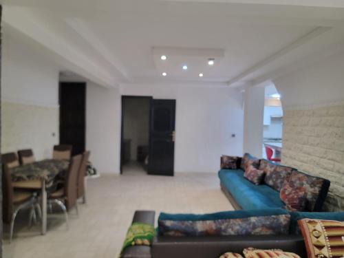 Villa Enouzha