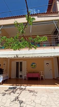 Villa family Bitri