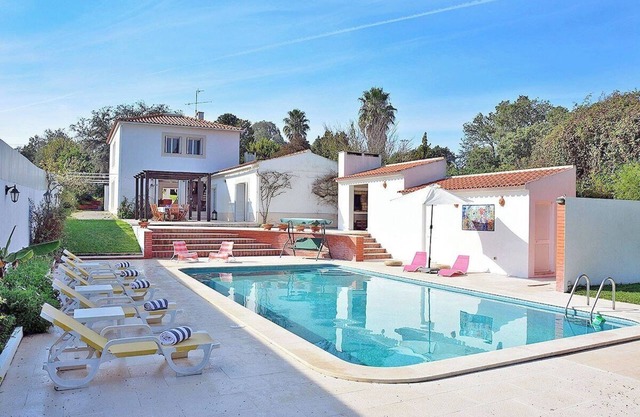 Villa Flora - Allure Villas