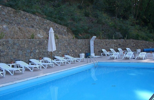 Villa Floriana An Landscape The Heart Of Town 