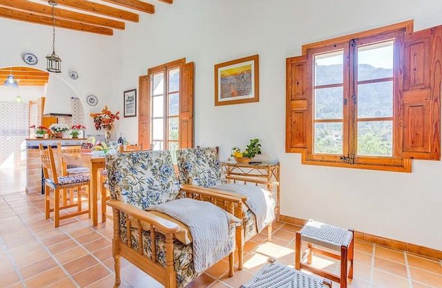 Villa Florida