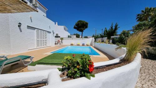 Villa Gabriel 