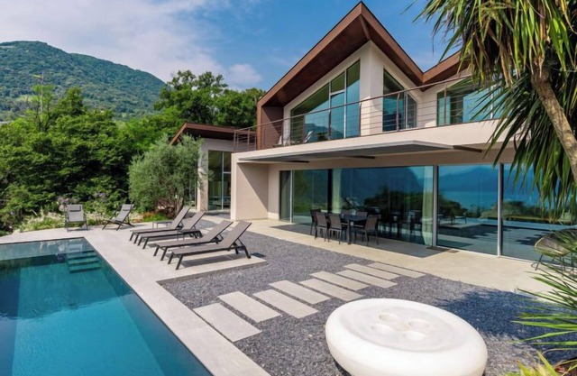 Villa Gau' by Interhome