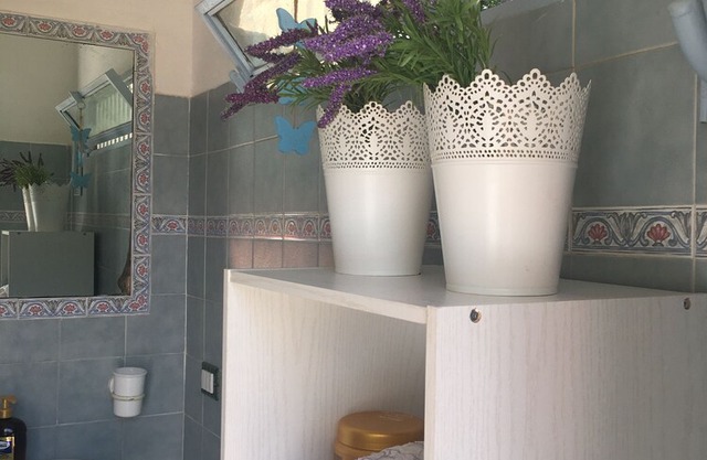 Villa Giulia FREE WI FI holiday home