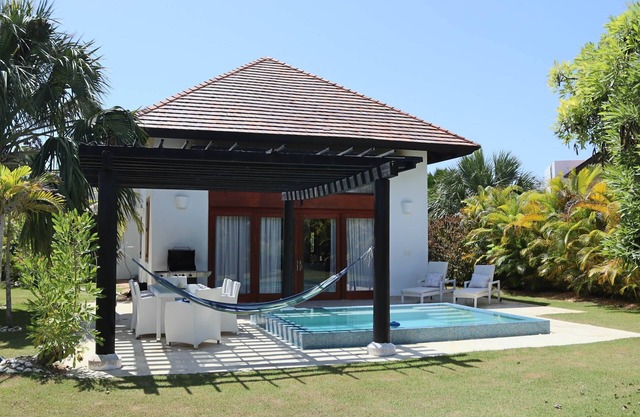 Villa GV 3 | Charming Villa Gardenia w/Private Pool!, Charming Villa Gardenia w/Private Pool!