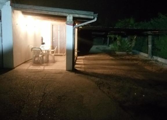 VILLA HAPPY