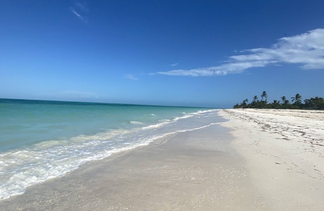 Villa Holbox The Island Holbox