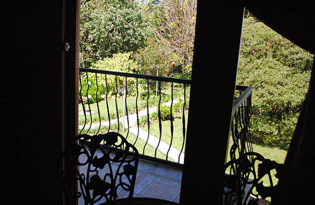 Villa Ilusión CR