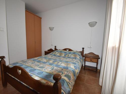 Villa in Monte Pego with Private Pool, cleaning included
