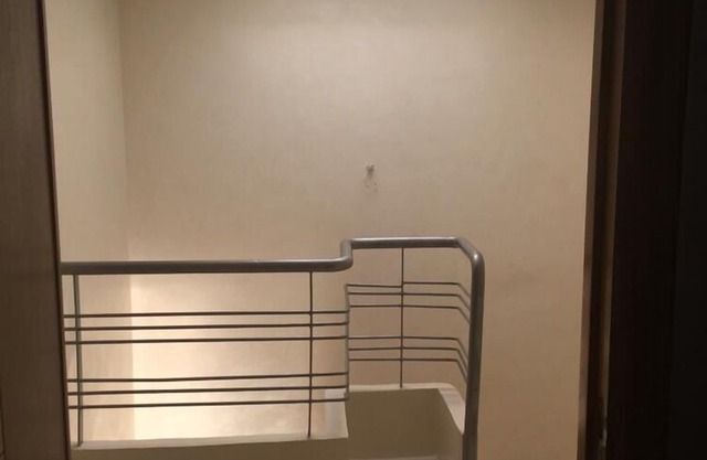 Villa in Savannah beach in Sidi Rahal