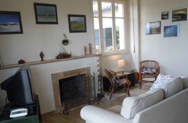 Villa in the Etna Park ideal for 1 or 2 couples