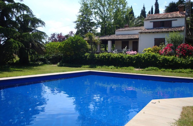 Villa Iolanda-Sive Natura Wine&House