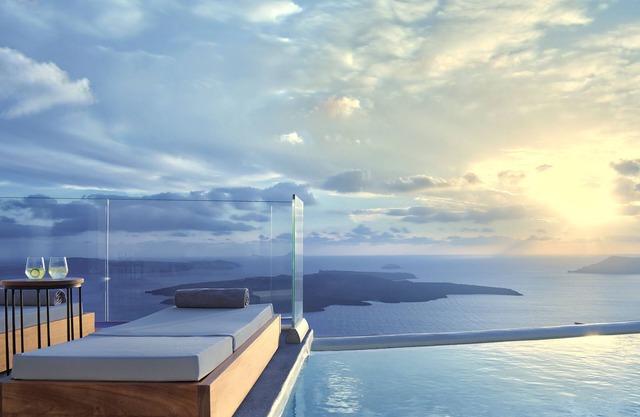 Villa Ioli Anastasia