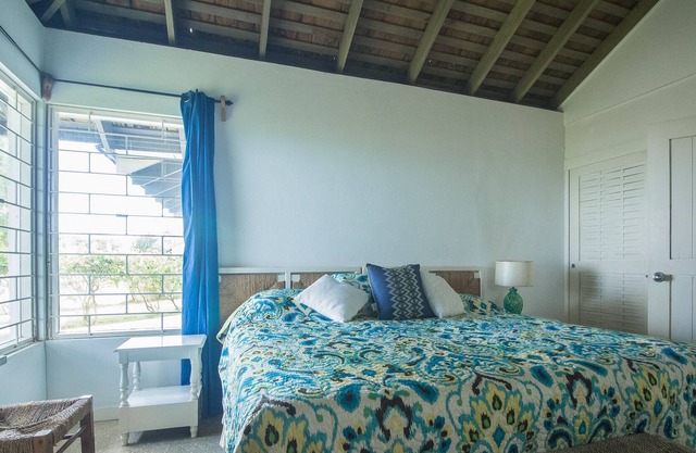 Villa Island Breeze 