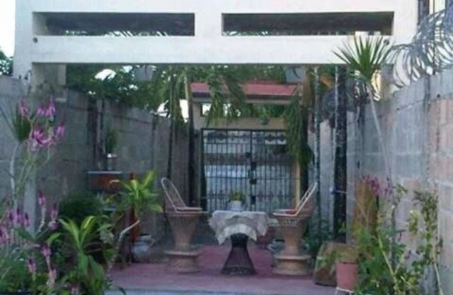 Villa Julirous Rd, spa and aparthotel camp for vacationers