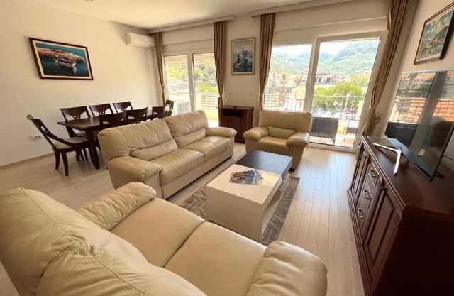 Villa K LUX