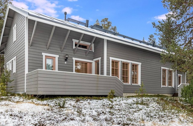 Villa Kajo by Interhome