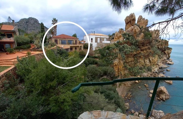 Villa Kalura D