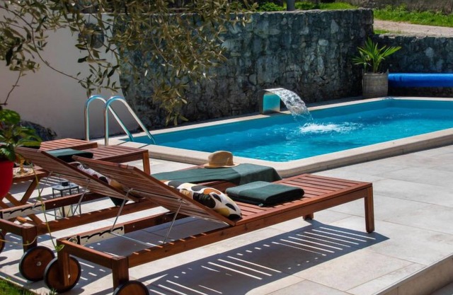 Villa KIM by Interhome