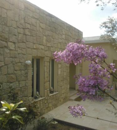 Villa Koumneni