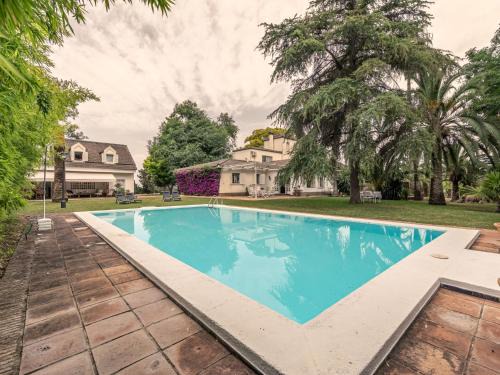 Villa Las Codornices-2 by Interhome