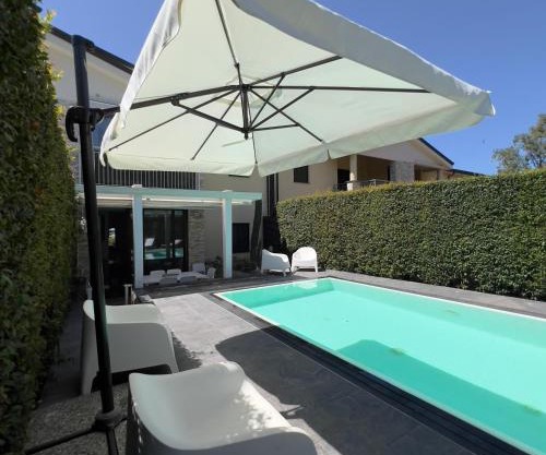 Villa Lodo