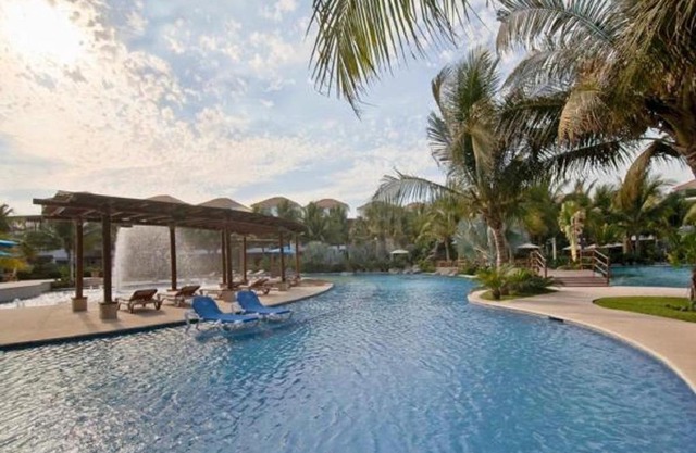 Villa Los Cabos
