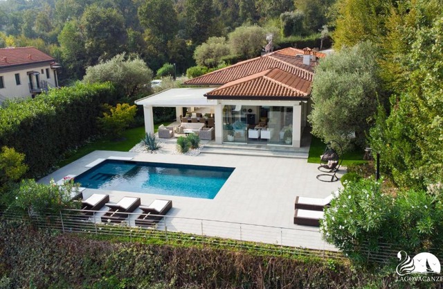 Villa Luisa