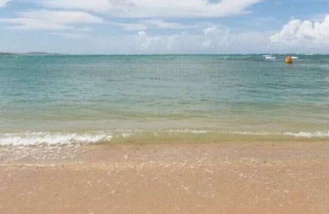 Villa Mar2