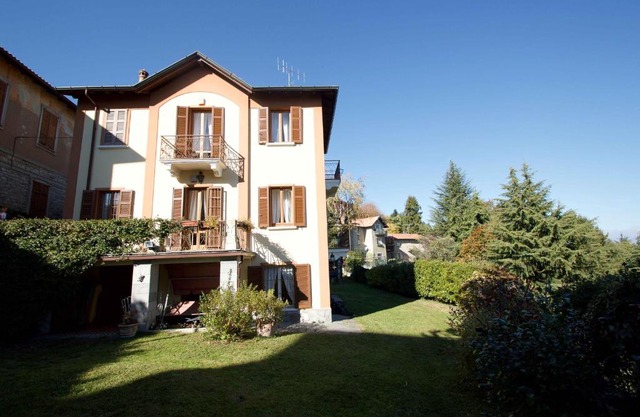 Villa Margherita