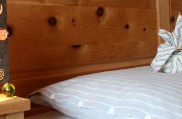 Villa Natur ... a different kind of comfort apartment for 2 to 18 people
