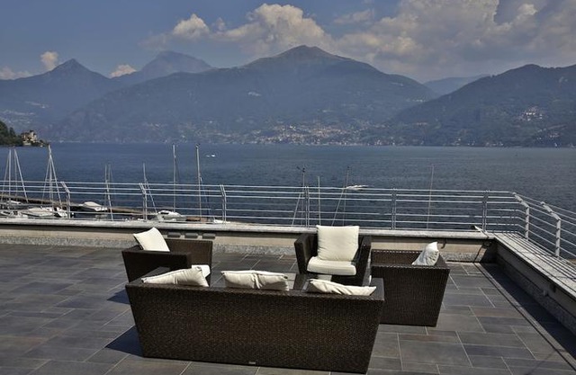 Villa Navalia