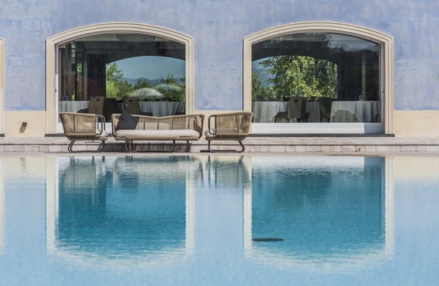 Villa Neri Resort & Spa